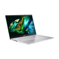 Acer Swift Go 14 SFG14-41 Ryzen 5 7530U 14 Inch FHD Laptop